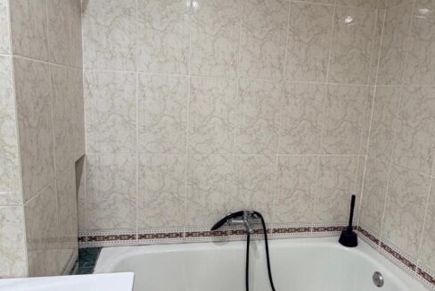 Piso en venta - Alcasser (13)