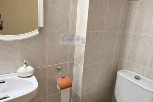 Piso en venta - Alcasser (14)