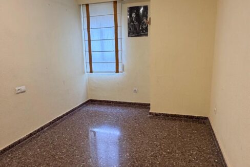 Piso en venta - Alcasser (15)