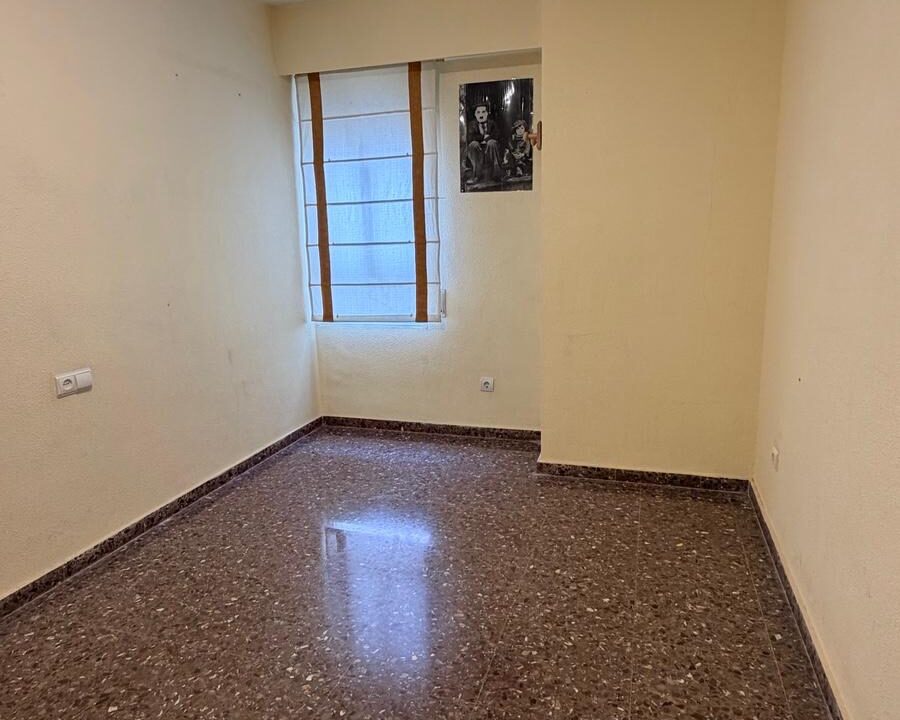 Piso en venta - Alcasser (15)