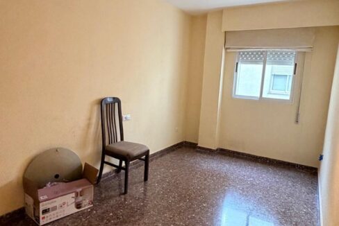 Piso en venta - Alcasser (16)