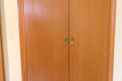 Piso en venta - Alcasser (17)