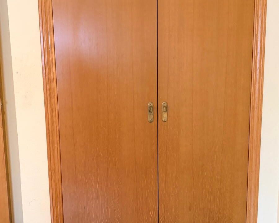 Piso en venta - Alcasser (17)