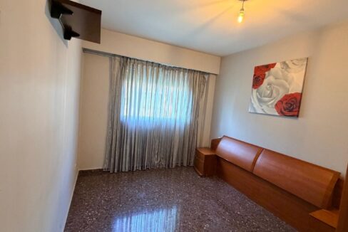 Piso en venta - Alcasser (18)
