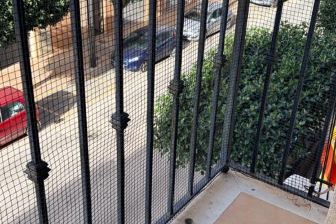 Piso en venta - Alcasser