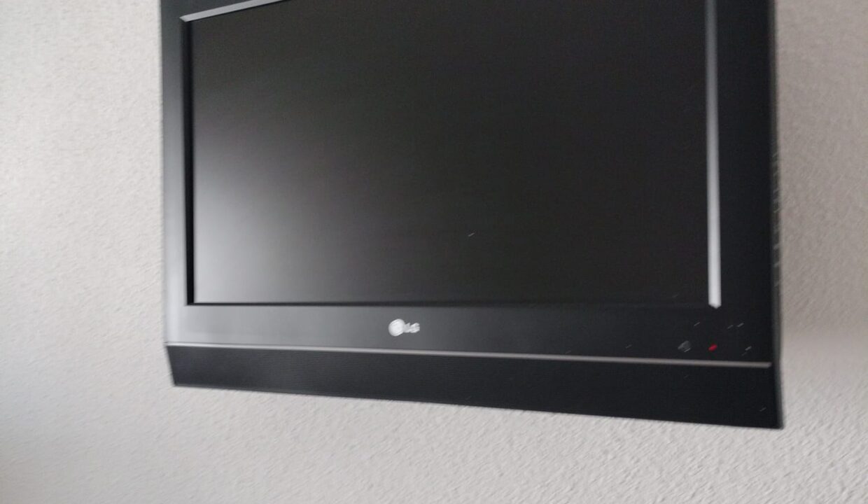 Piso en venta en Avenida Castelló, 26 b (5)