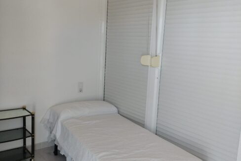 Piso en venta en Avenida Castelló, 26 b (6)