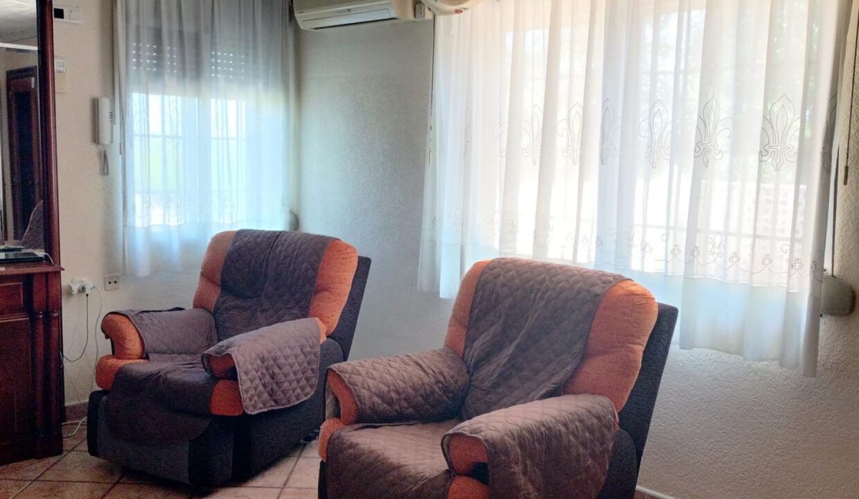 WhatsApp Image 2025-10-07 at 13.15.56