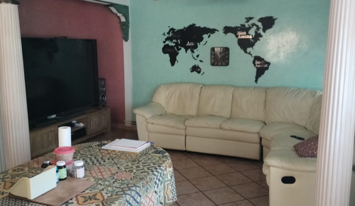 WhatsApp Image 2025-10-07 at 13.15.56 (2)