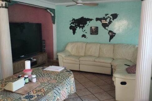 WhatsApp Image 2025-10-07 at 13.15.56 (2)