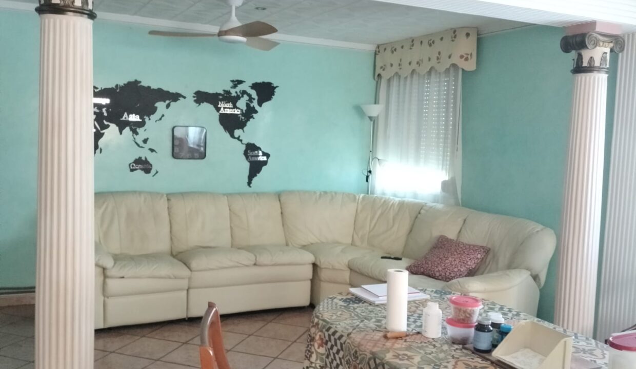 WhatsApp Image 2025-10-07 at 13.15.56 (3)