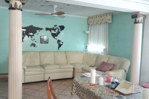 WhatsApp Image 2025-10-07 at 13.15.56 (3)