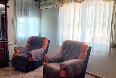 WhatsApp Image 2025-10-07 at 13.15.56