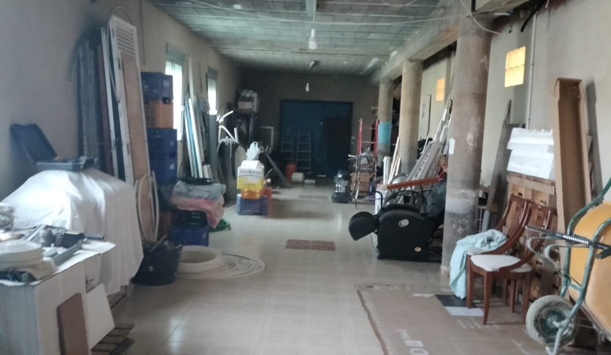 WhatsApp Image 2025-10-07 at 13.15.57 (1)