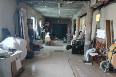 WhatsApp Image 2025-10-07 at 13.15.57 (1)