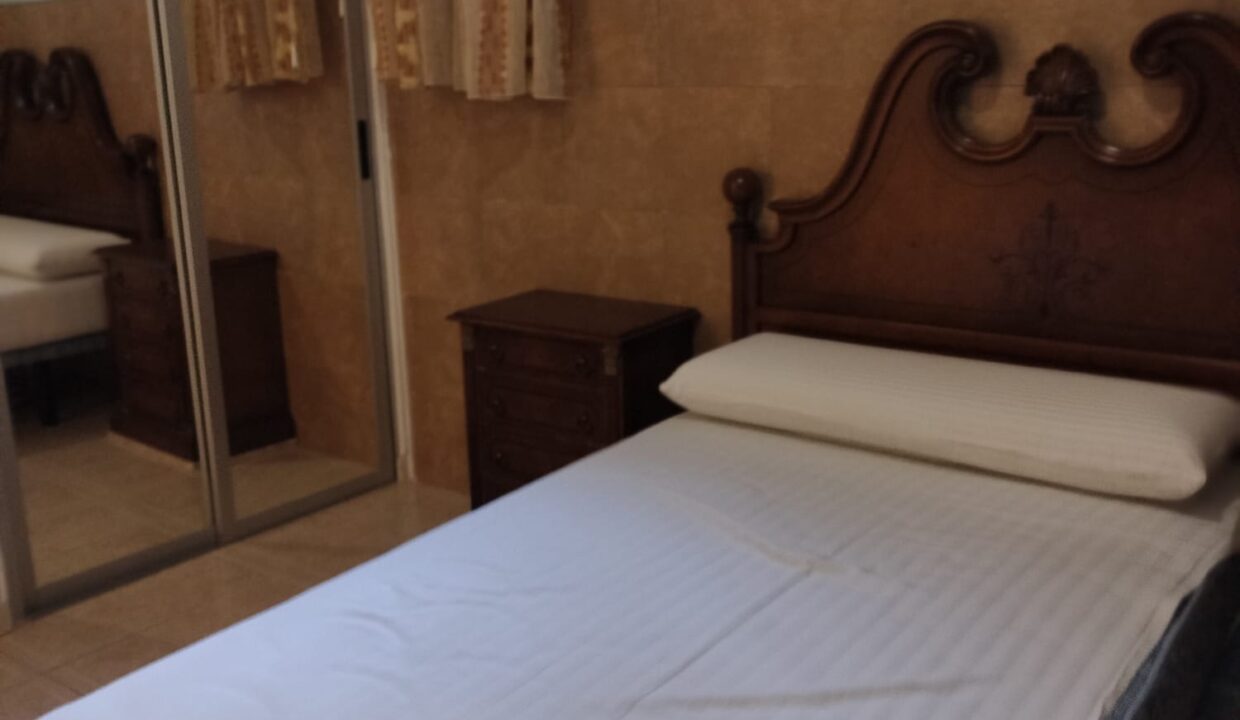 WhatsApp Image 2025-10-07 at 13.15.57 (2)