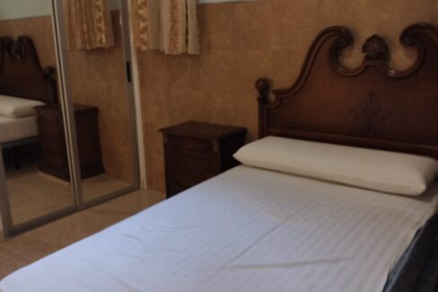 WhatsApp Image 2025-10-07 at 13.15.57 (2)