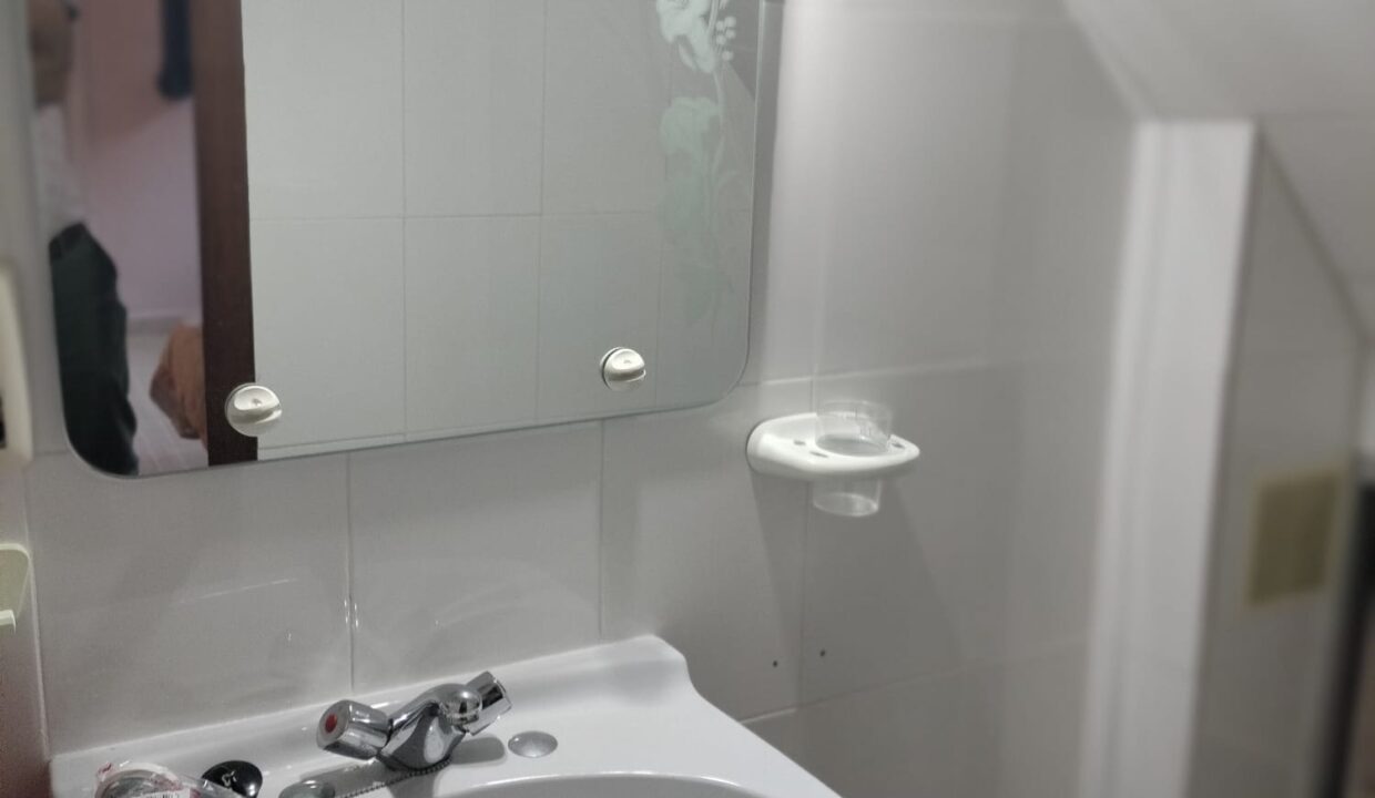 WhatsApp Image 2025-10-07 at 13.15.57 (3)