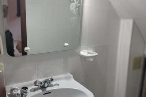 WhatsApp Image 2025-10-07 at 13.15.57 (3)