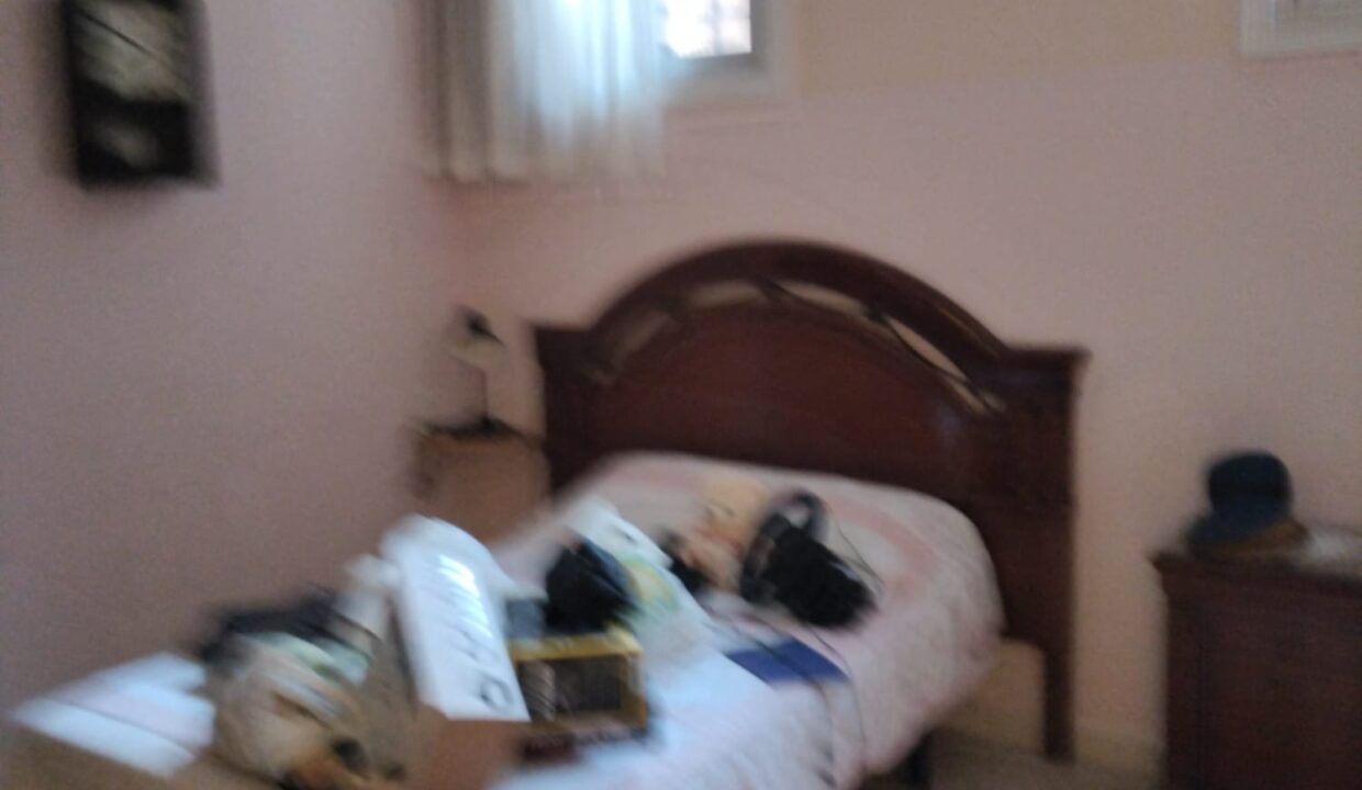 WhatsApp Image 2025-10-07 at 13.15.57 (4)