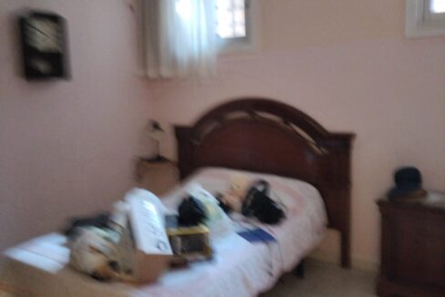 WhatsApp Image 2025-10-07 at 13.15.57 (4)