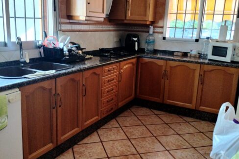 WhatsApp Image 2025-10-07 at 13.15.57