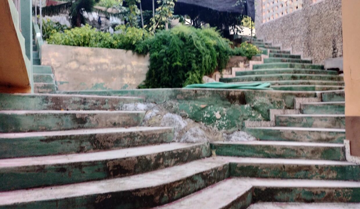 WhatsApp Image 2025-10-07 at 13.15.57 (5)