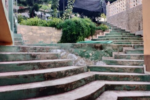 WhatsApp Image 2025-10-07 at 13.15.57 (5)