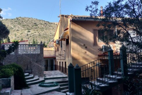 WhatsApp Image 2025-10-07 at 13.15.58 (1)