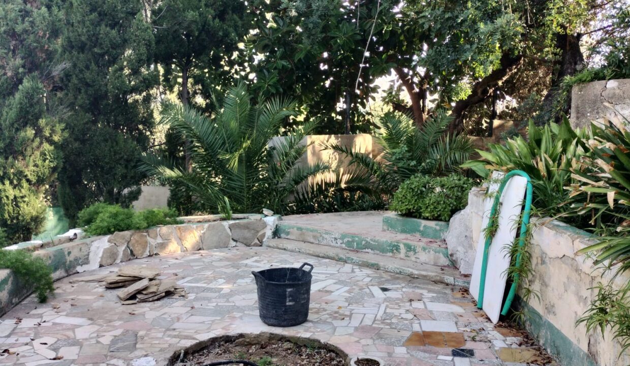 WhatsApp Image 2025-10-07 at 13.15.58 (2)