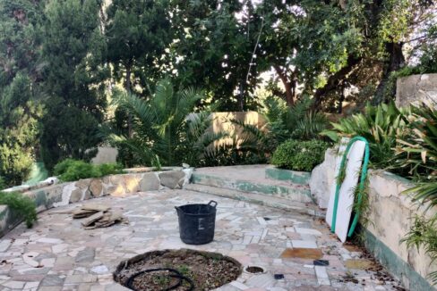 WhatsApp Image 2025-10-07 at 13.15.58 (2)