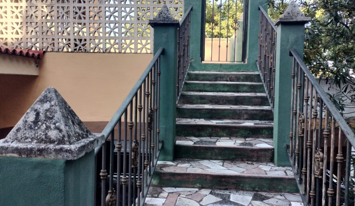 WhatsApp Image 2025-10-07 at 13.15.58 (3)