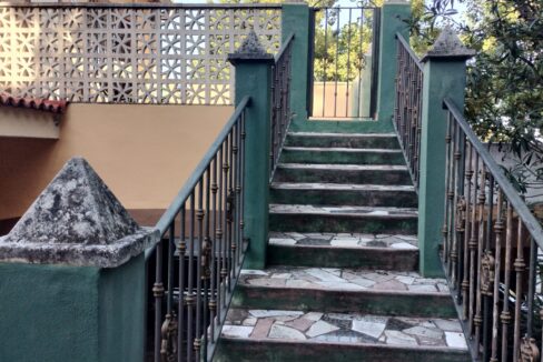 WhatsApp Image 2025-10-07 at 13.15.58 (3)