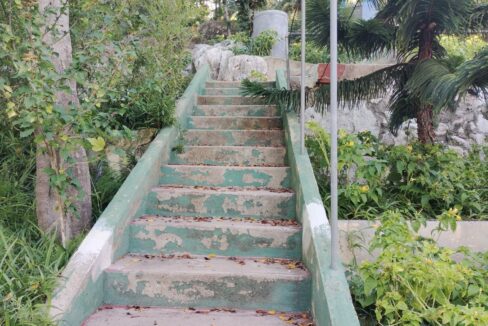 WhatsApp Image 2025-10-07 at 13.15.58 (4)