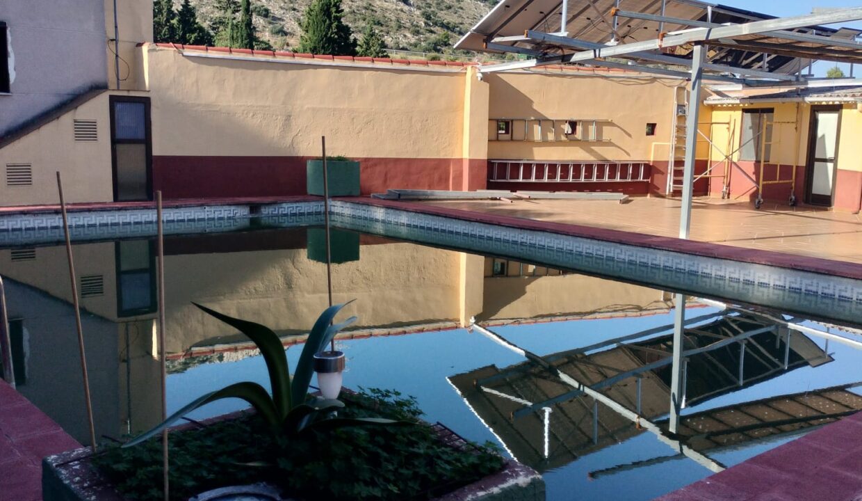 WhatsApp Image 2025-10-07 at 13.15.59 (1)