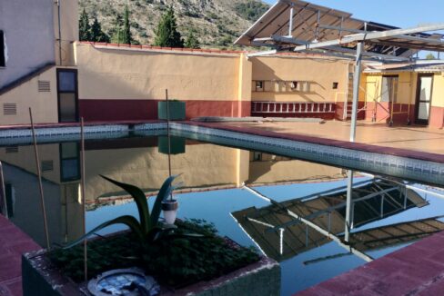 WhatsApp Image 2025-10-07 at 13.15.59 (1)