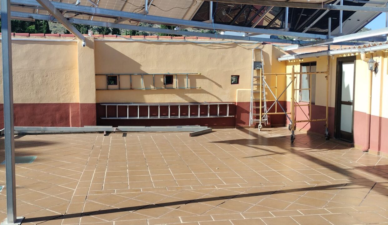 WhatsApp Image 2025-10-07 at 13.15.59