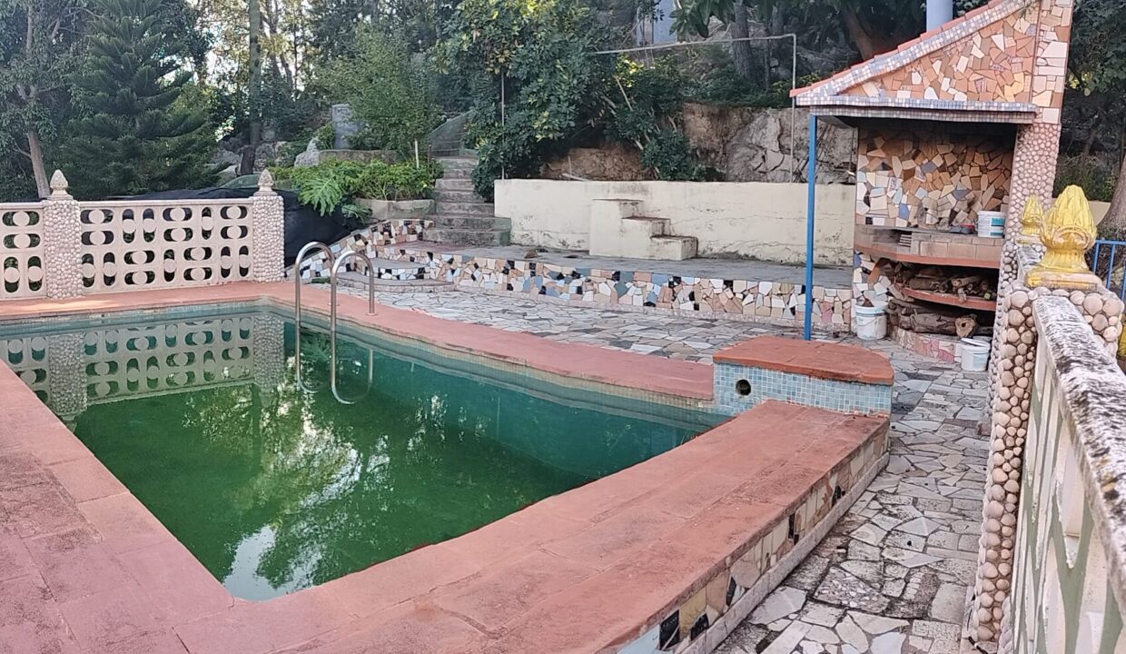 WhatsApp Image 2025-10-07 at 13.15.59 (2)