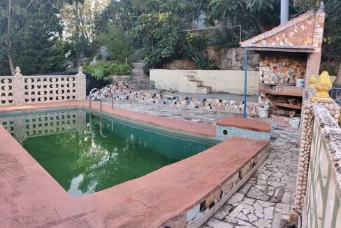 WhatsApp Image 2025-10-07 at 13.15.59 (2)