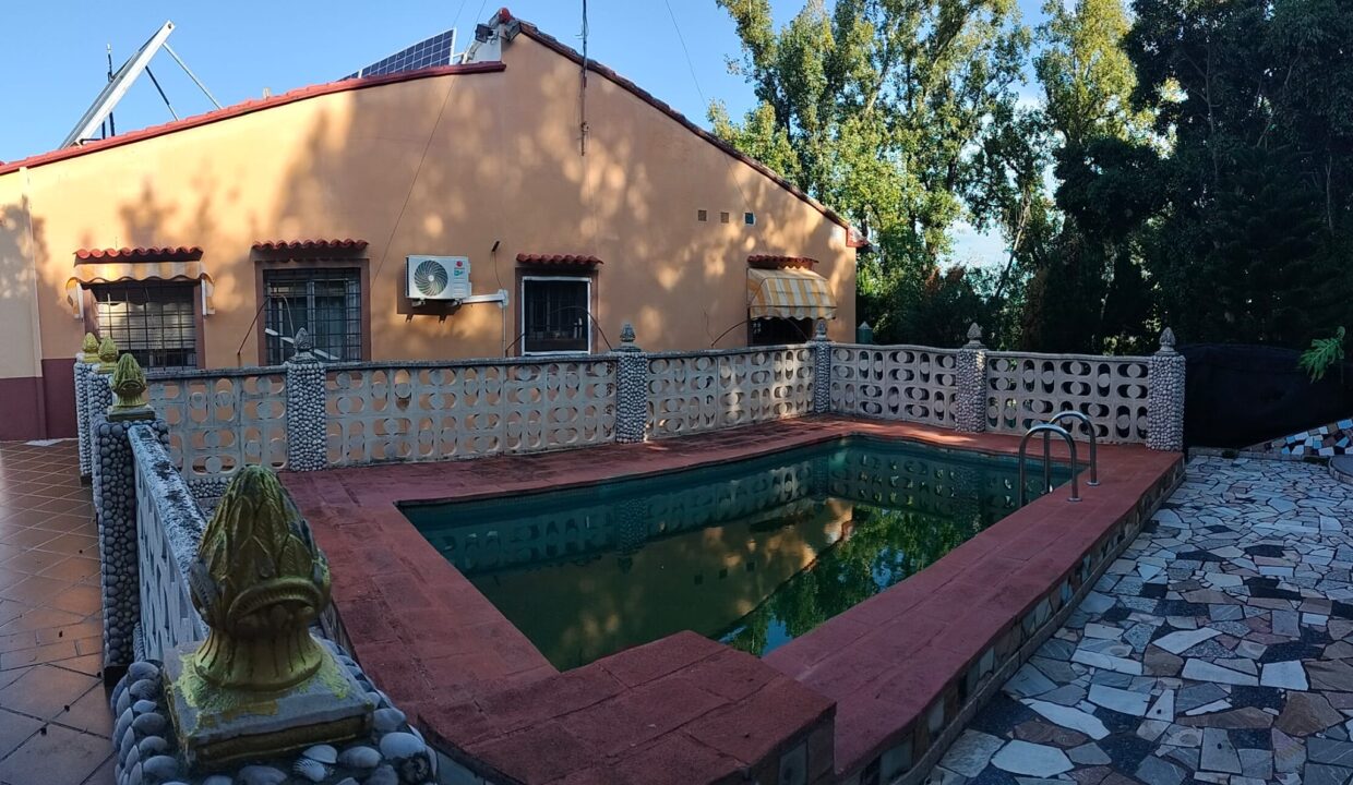 WhatsApp Image 2025-10-07 at 13.15.59 (3)