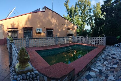 WhatsApp Image 2025-10-07 at 13.15.59 (3)