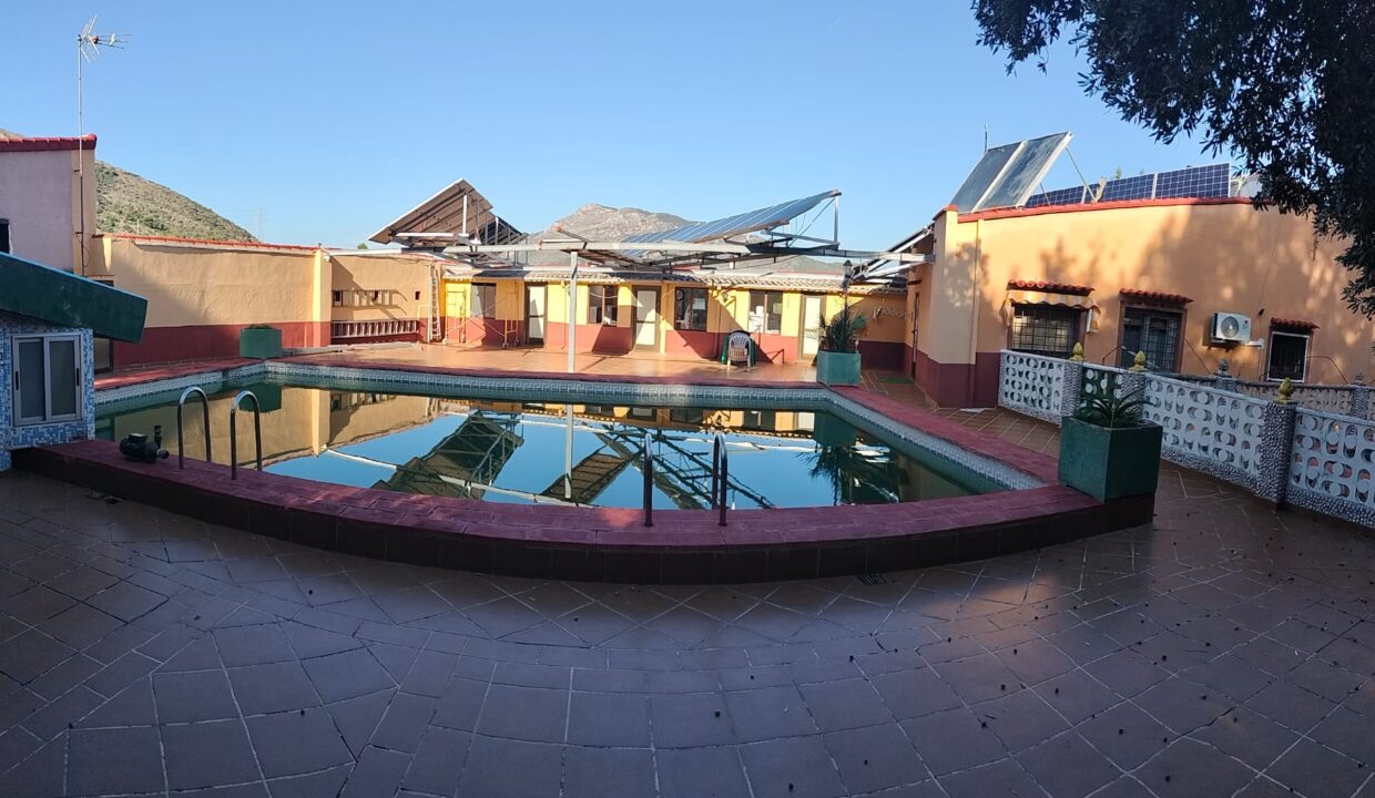 WhatsApp Image 2025-10-07 at 13.15.59 (4)