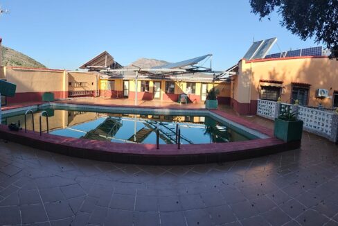 WhatsApp Image 2025-10-07 at 13.15.59 (4)