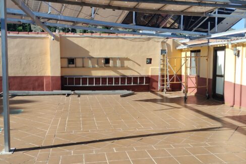 WhatsApp Image 2025-10-07 at 13.15.59