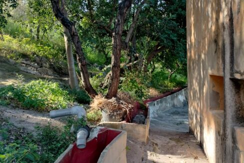 WhatsApp Image 2025-10-07 at 13.16.00 (1)