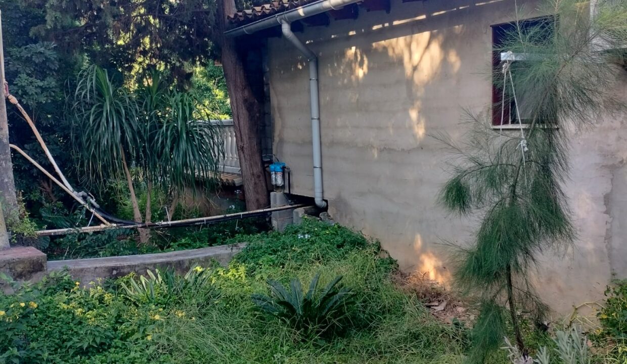 WhatsApp Image 2025-10-07 at 13.16.00 (2)