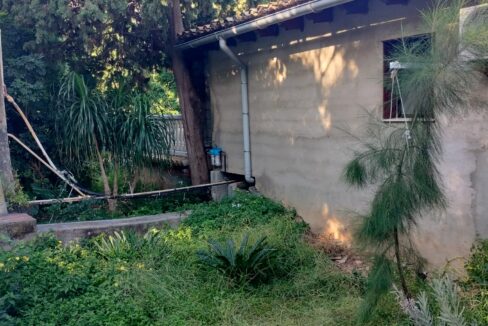 WhatsApp Image 2025-10-07 at 13.16.00 (2)