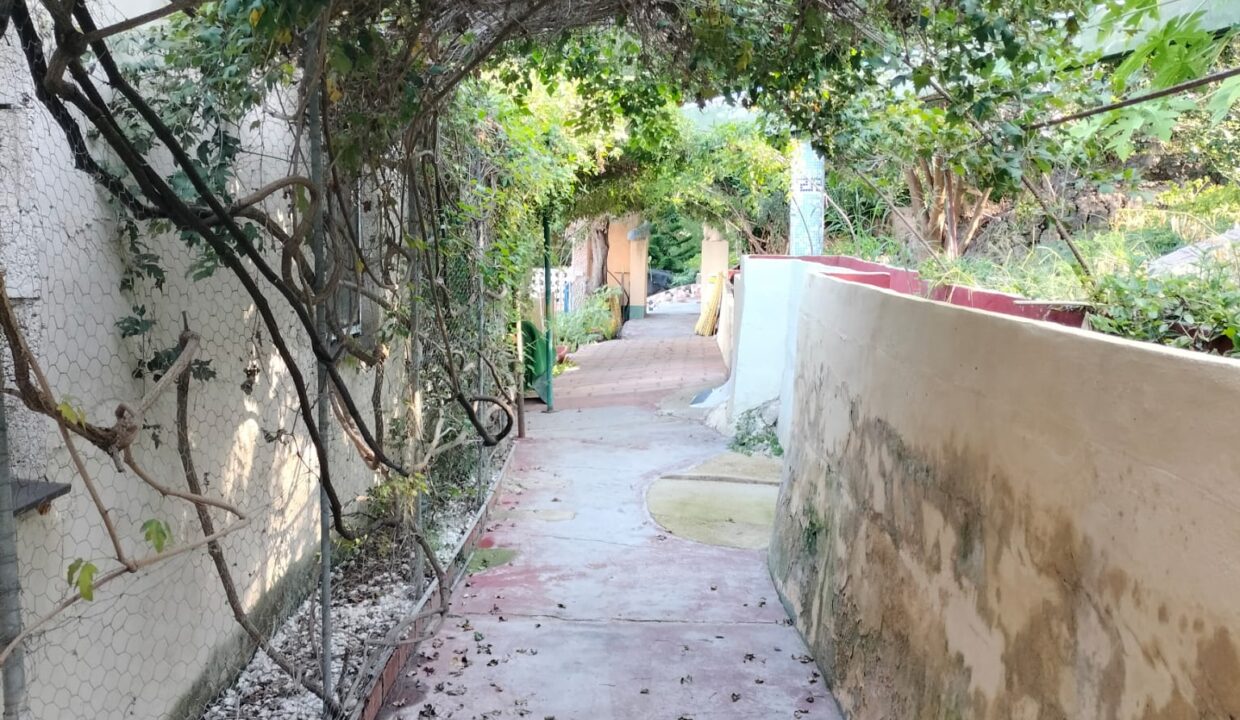 WhatsApp Image 2025-10-07 at 13.16.00 (3)