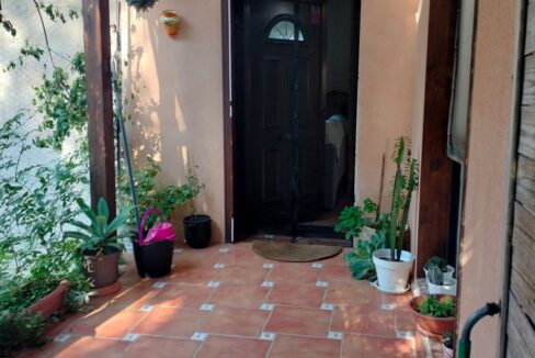 WhatsApp Image 2025-10-07 at 13.16.00 (4)