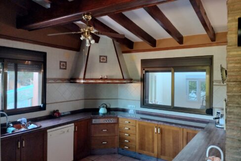 WhatsApp Image 2025-10-07 at 13.16.01 (1)